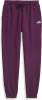 Брюки TNF W Half Dome Fleece Sweatpant (Женский; L; BlackCurrant Purple)